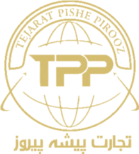 logo-tejarat